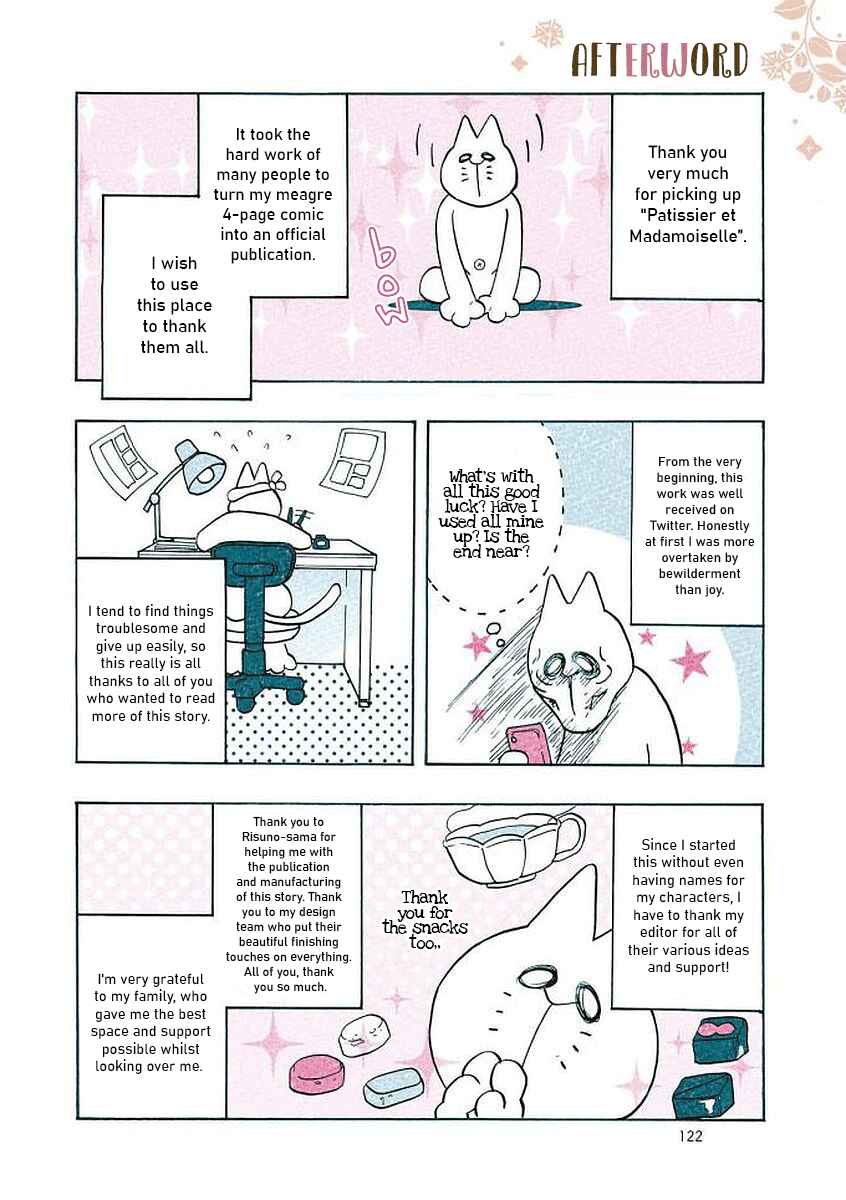 Chapter 14.5 - Page 10