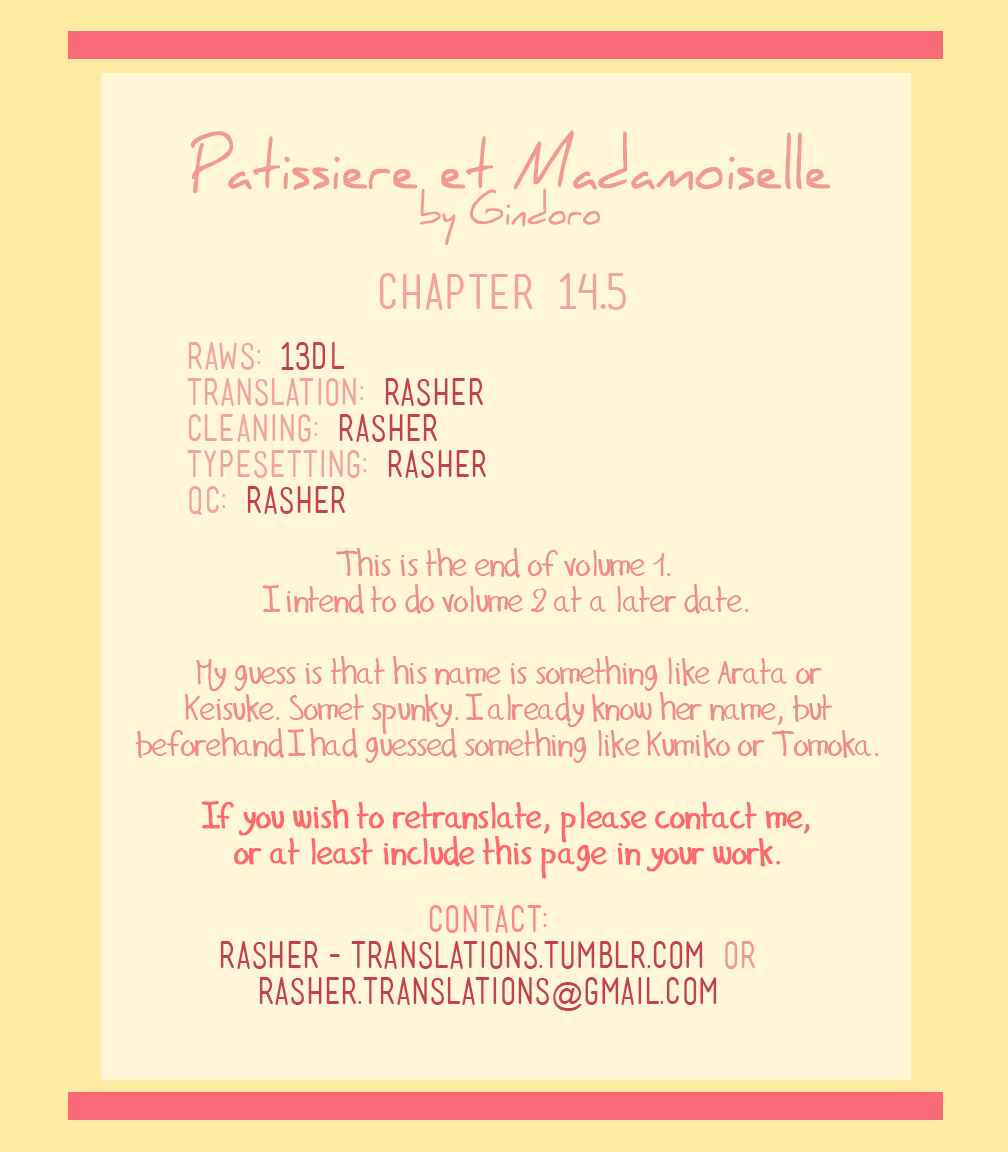 Chapter 14.5 - Page 17