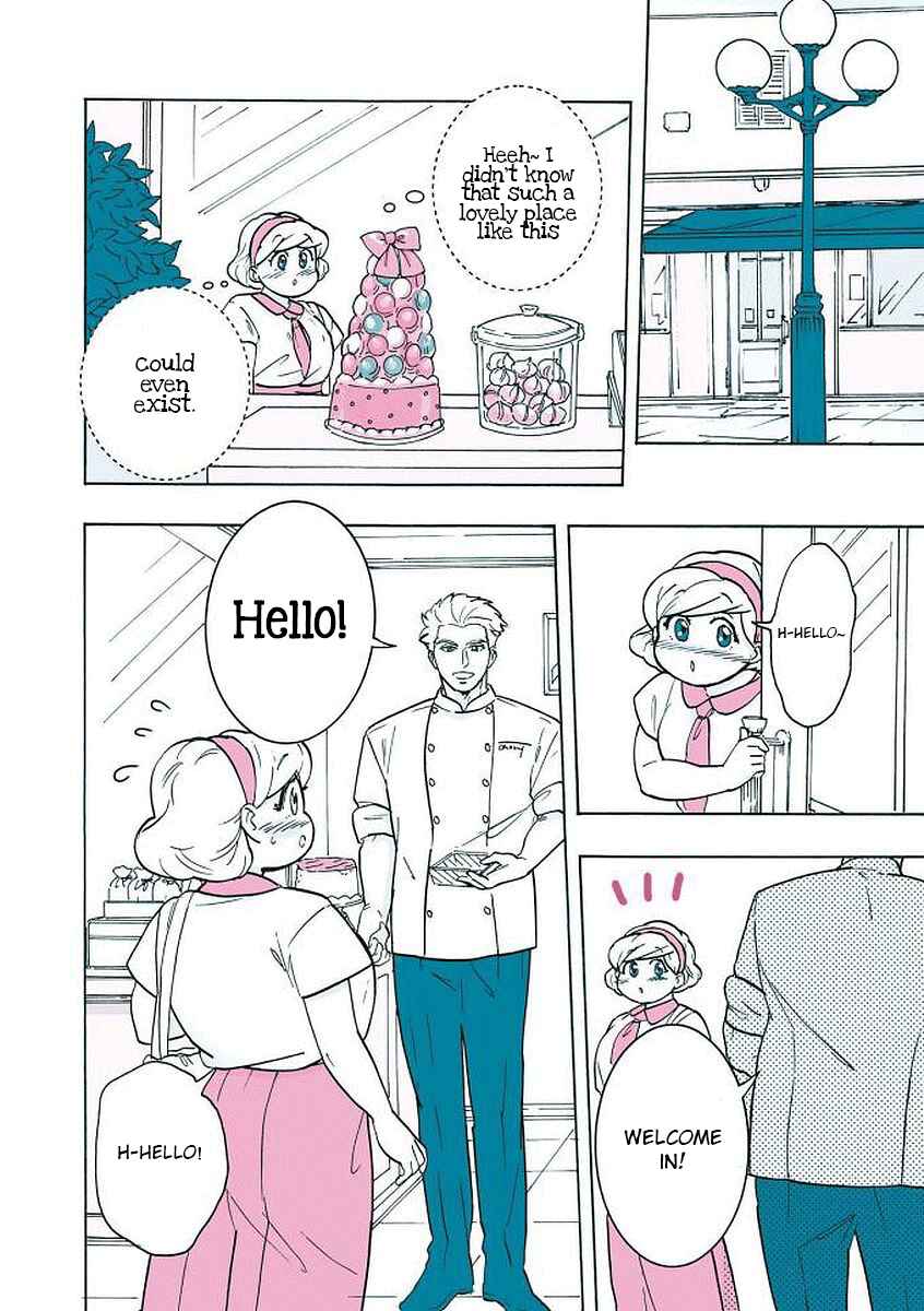 Chapter 14.5 - Page 2