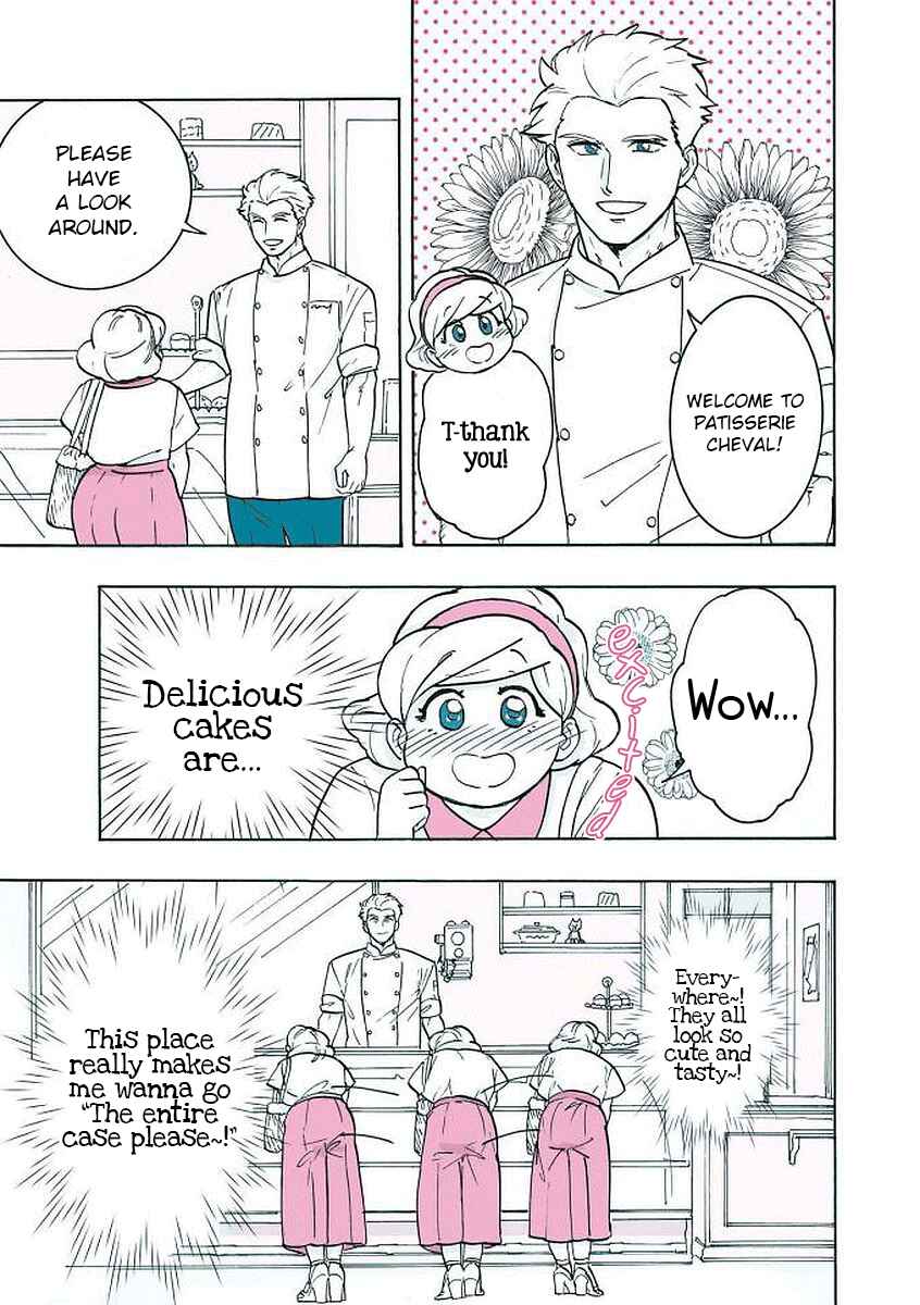 Chapter 14.5 - Page 3