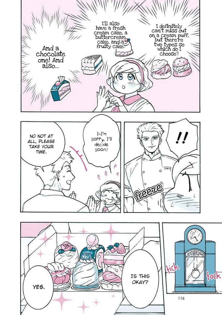 Chapter 14.5 - Page 4