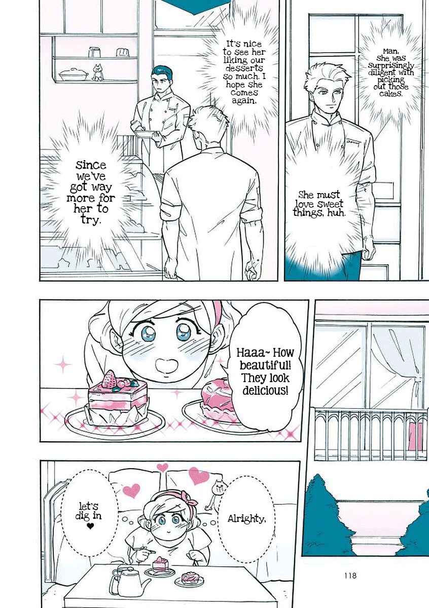 Chapter 14.5 - Page 6