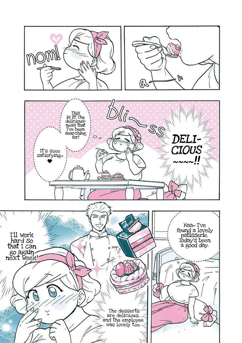 Chapter 14.5 - Page 7