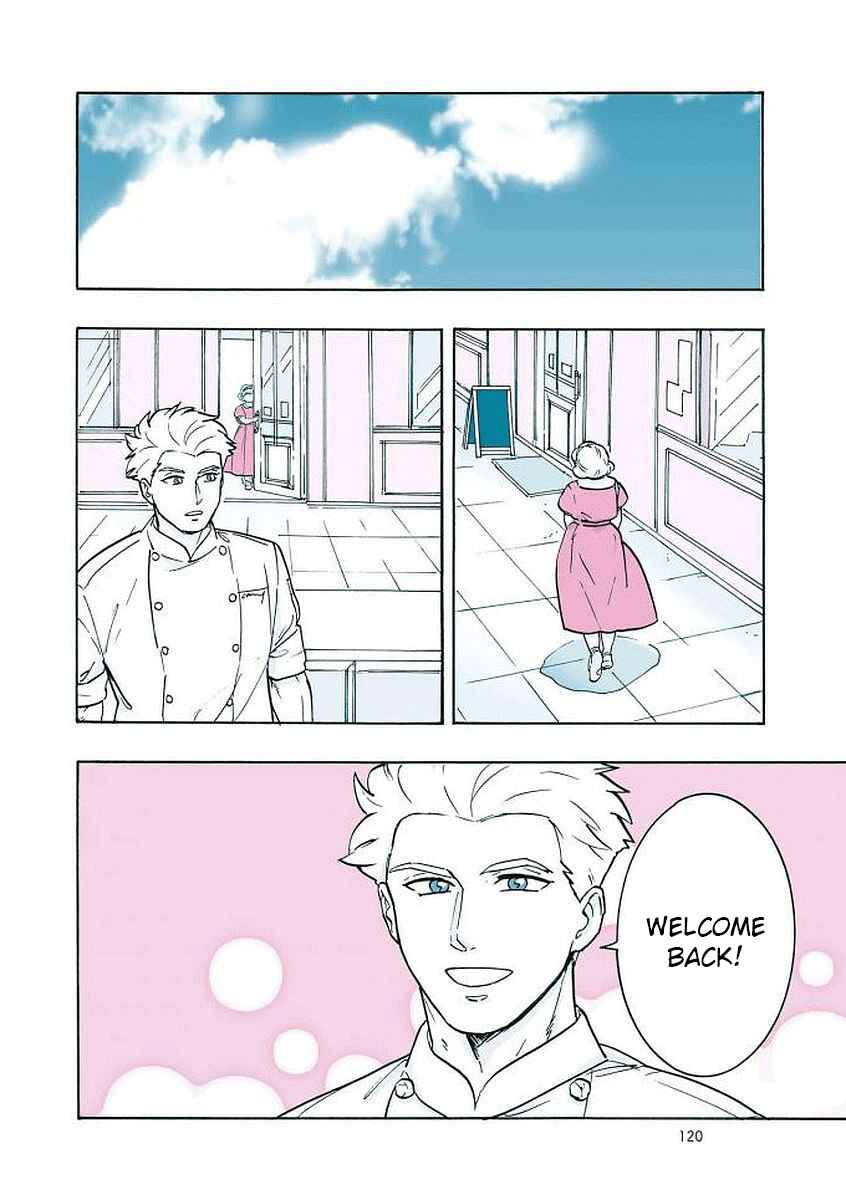 Chapter 14.5 - Page 8