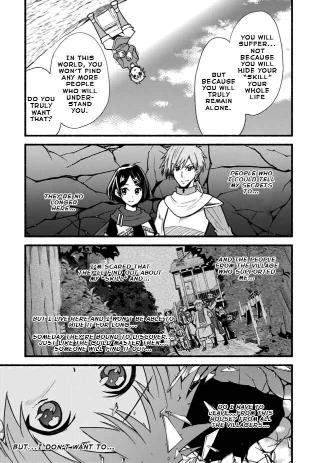 Chapter 10 - Page 16