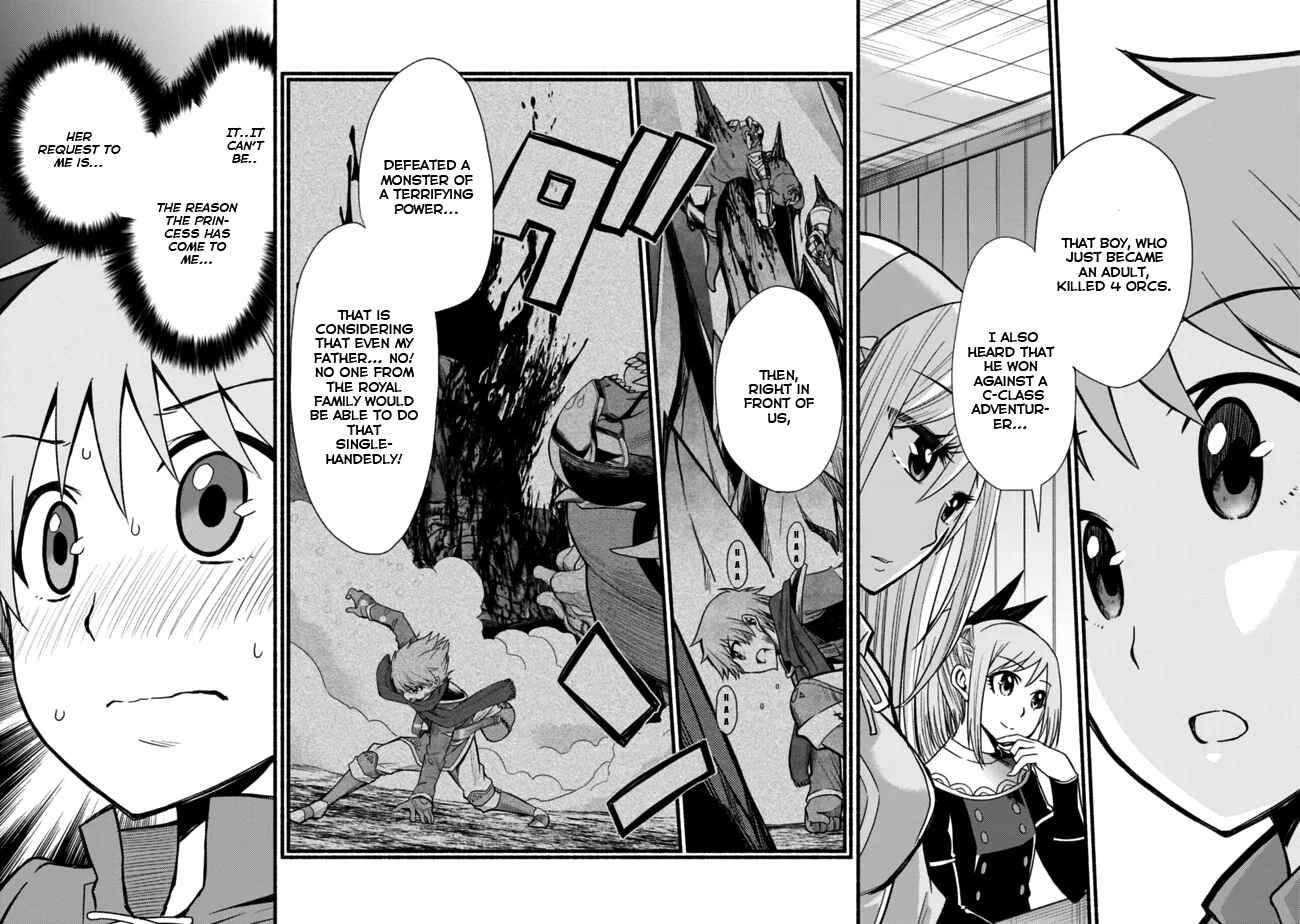 Chapter 10 - Page 6