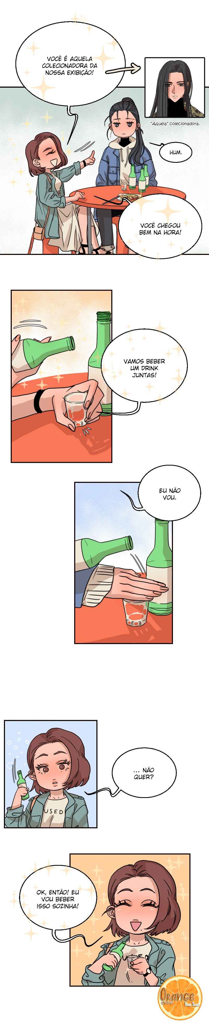 Chapter 2.3 - Page 6