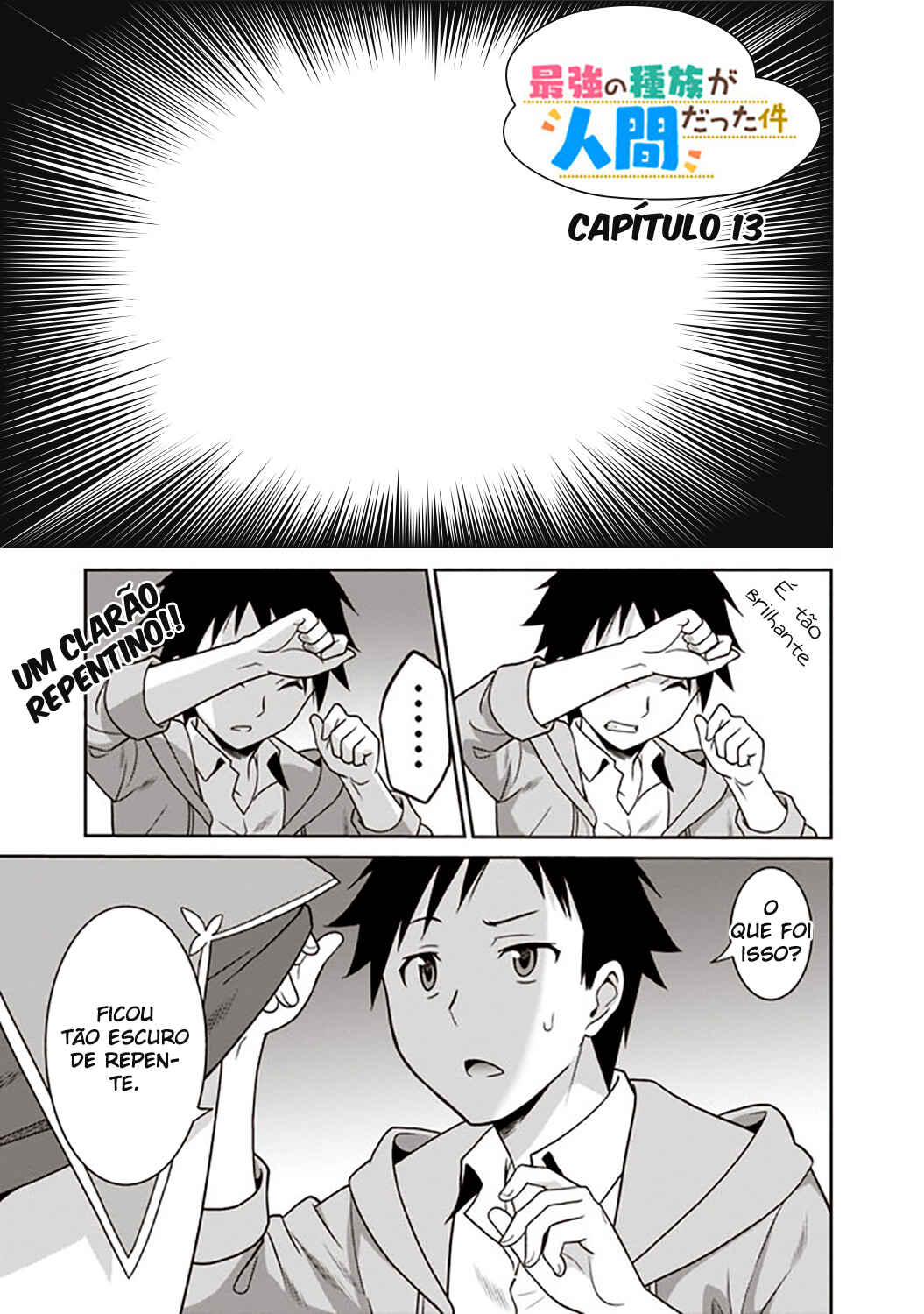 Chapter 13 - Page 2