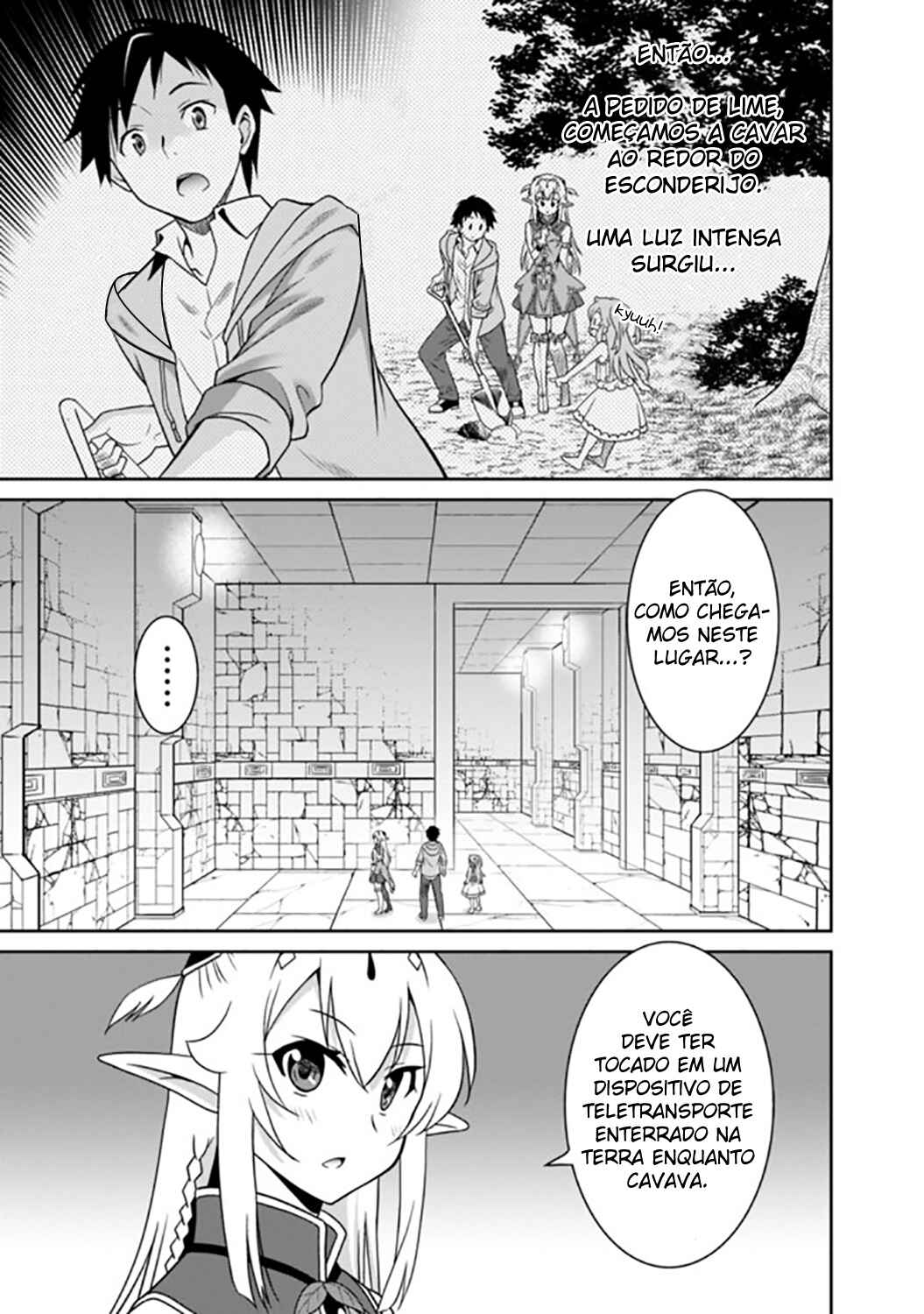 Chapter 13 - Page 4