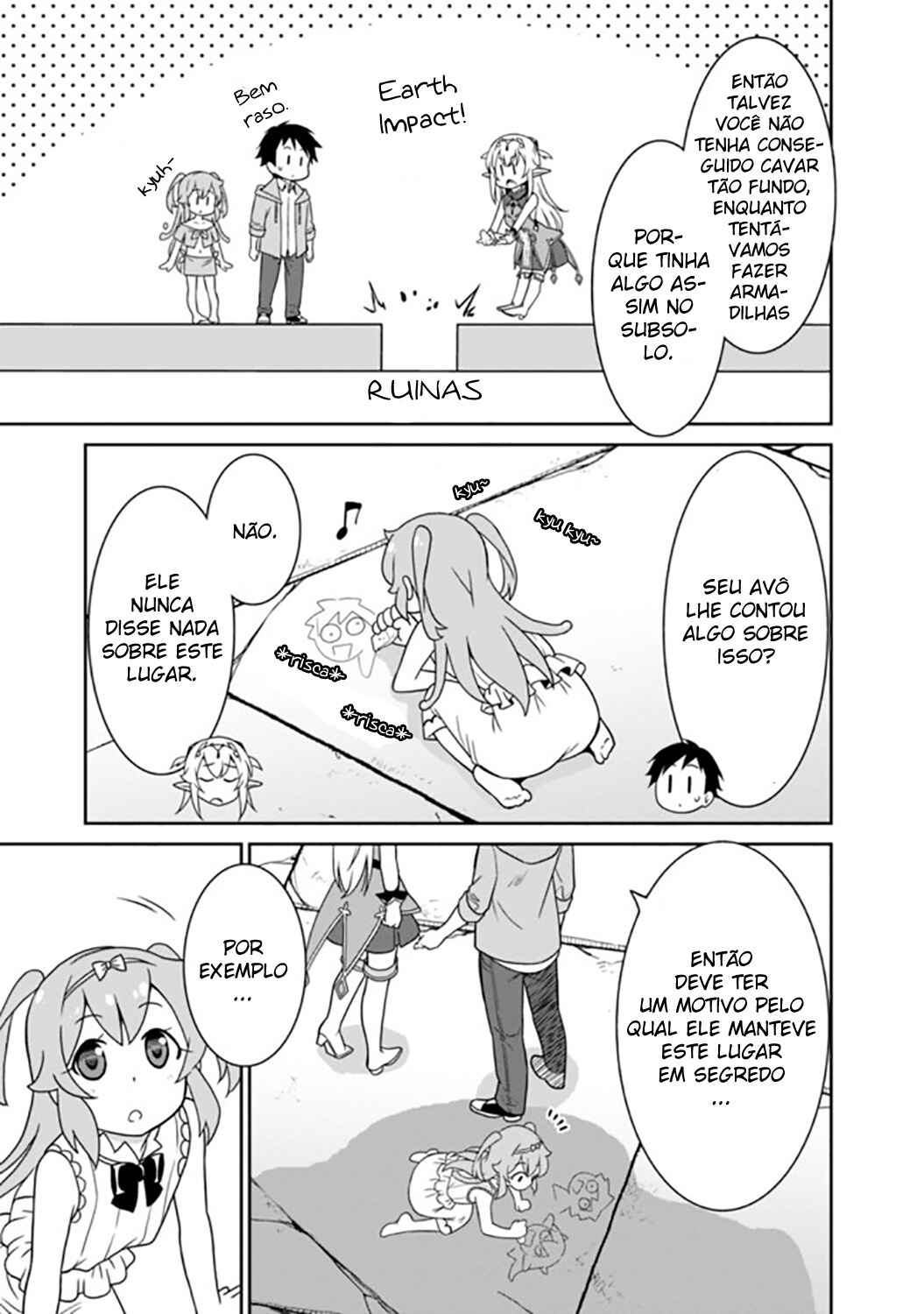 Chapter 13 - Page 6