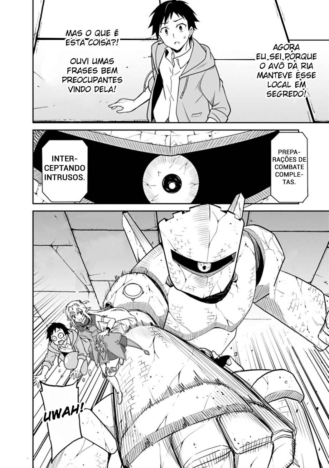 Chapter 13 - Page 9