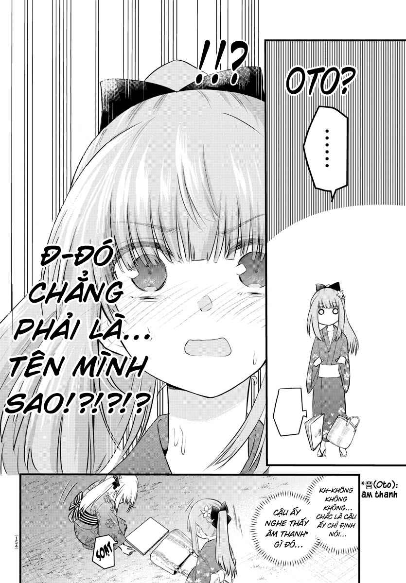 Chapter 26 - Page 7