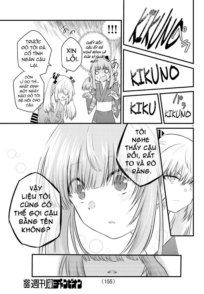 Chapter 26 - Page 8