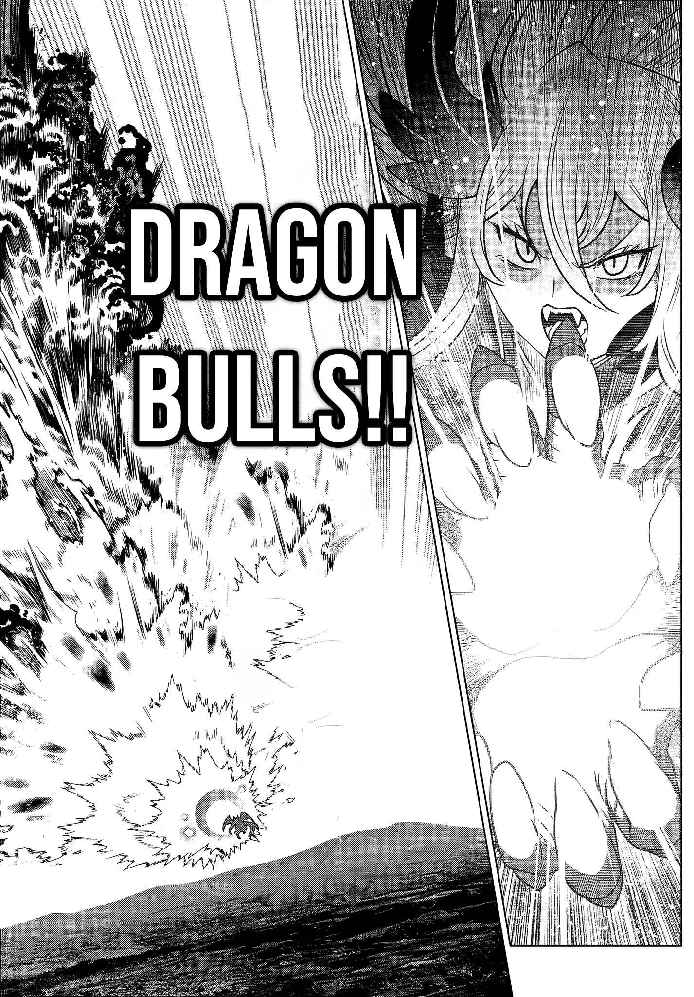 Chapter 4.4 - Page 3