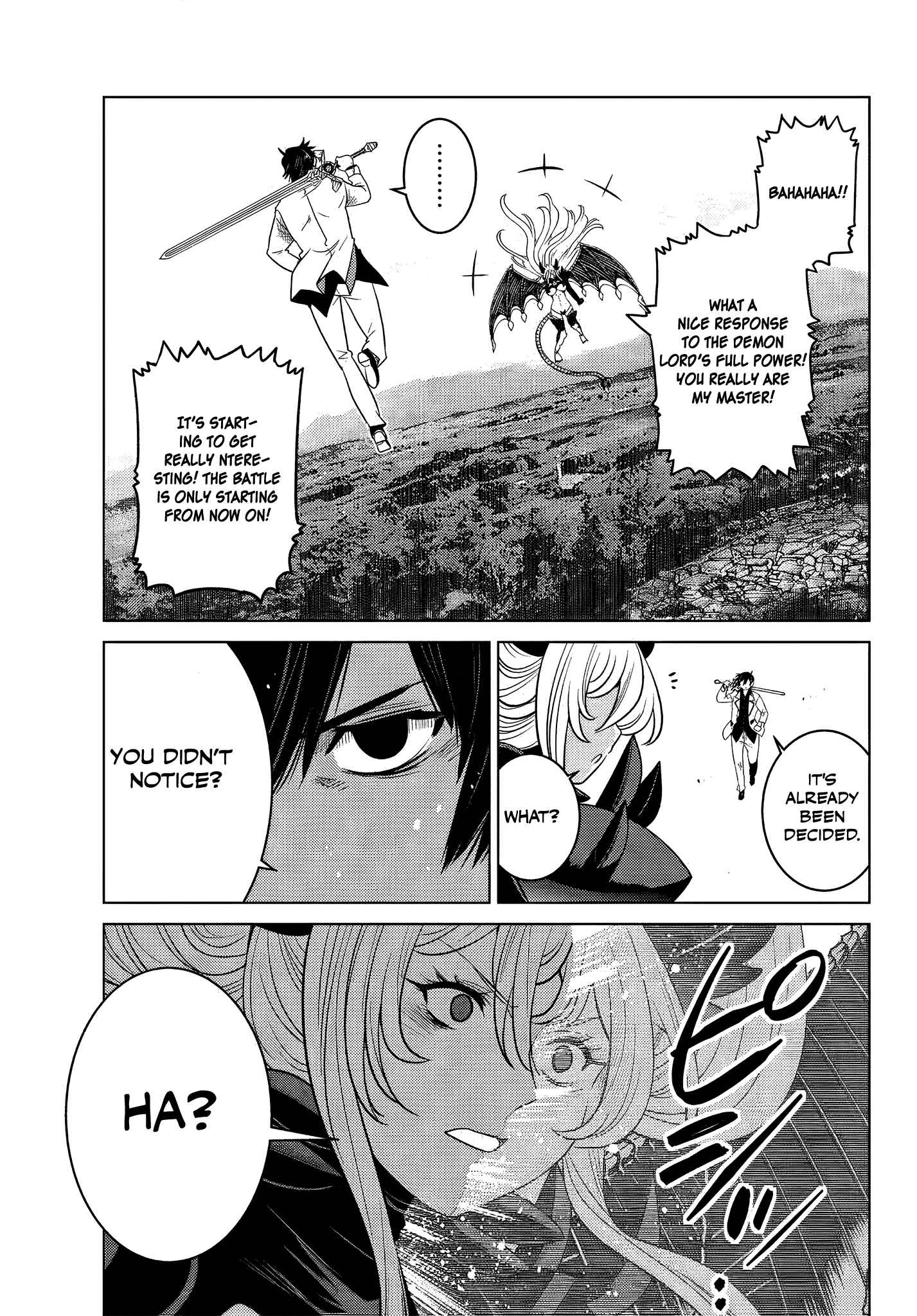 Chapter 4.4 - Page 7