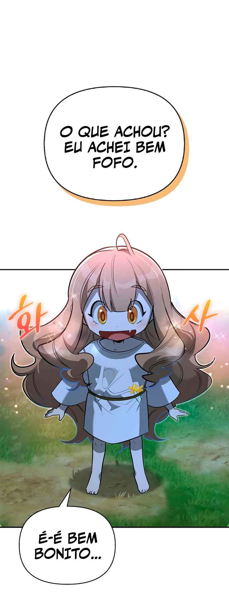 Chapter 11 - Page 14