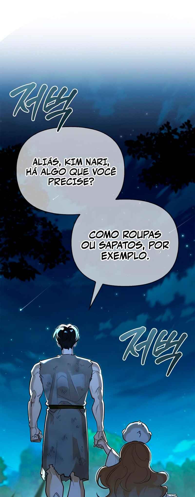 Chapter 11 - Page 19