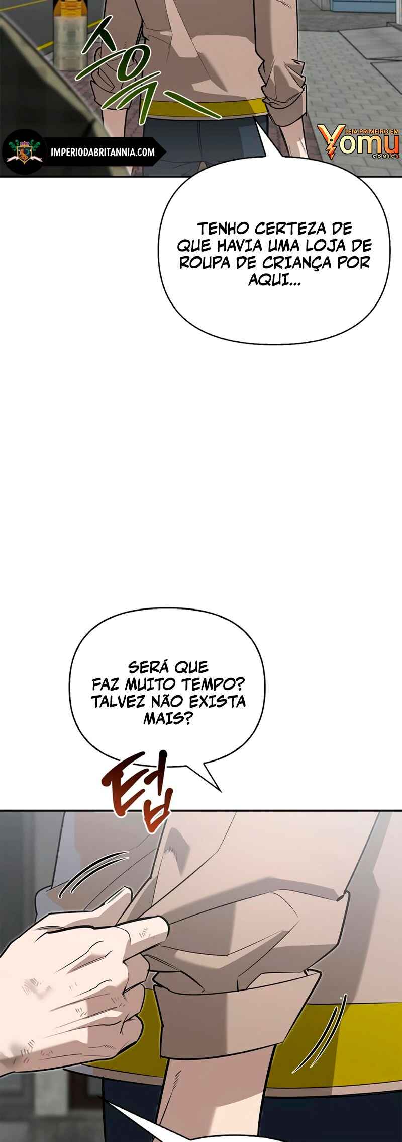 Chapter 11 - Page 26