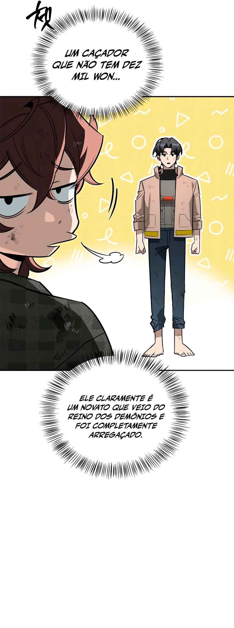 Chapter 11 - Page 29