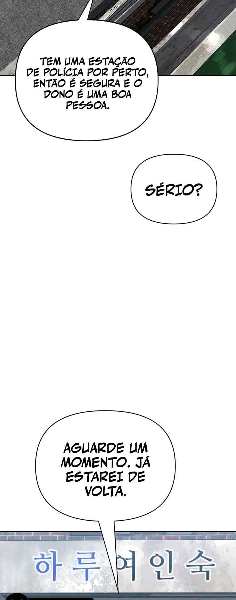 Chapter 11 - Page 66
