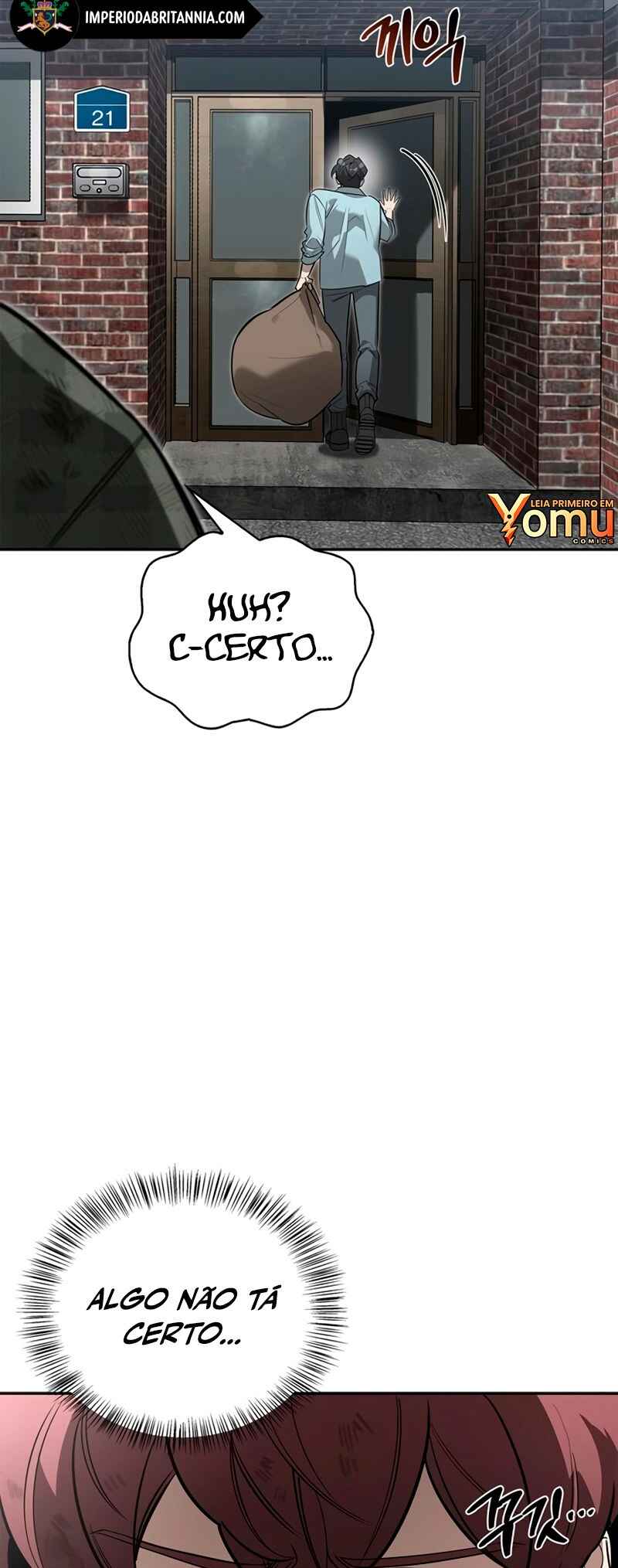 Chapter 11 - Page 67