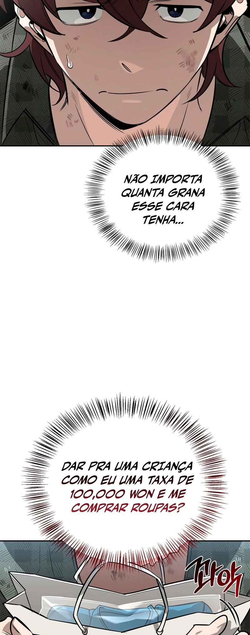 Chapter 11 - Page 68