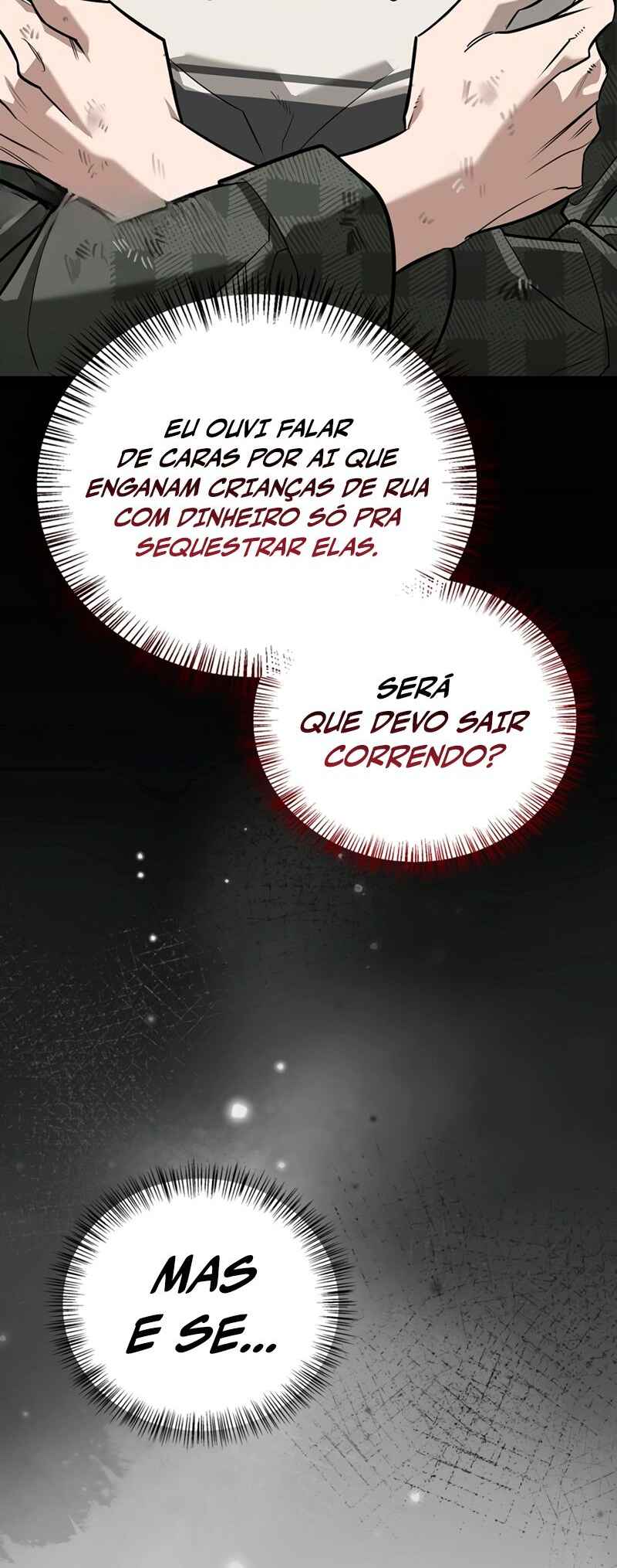 Chapter 11 - Page 69