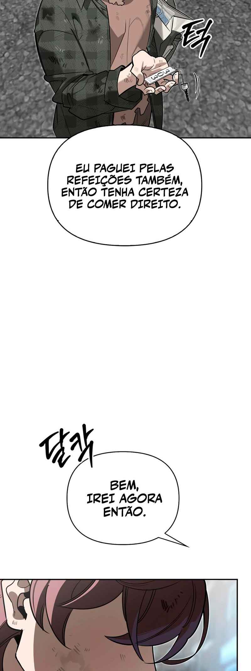 Chapter 11 - Page 73