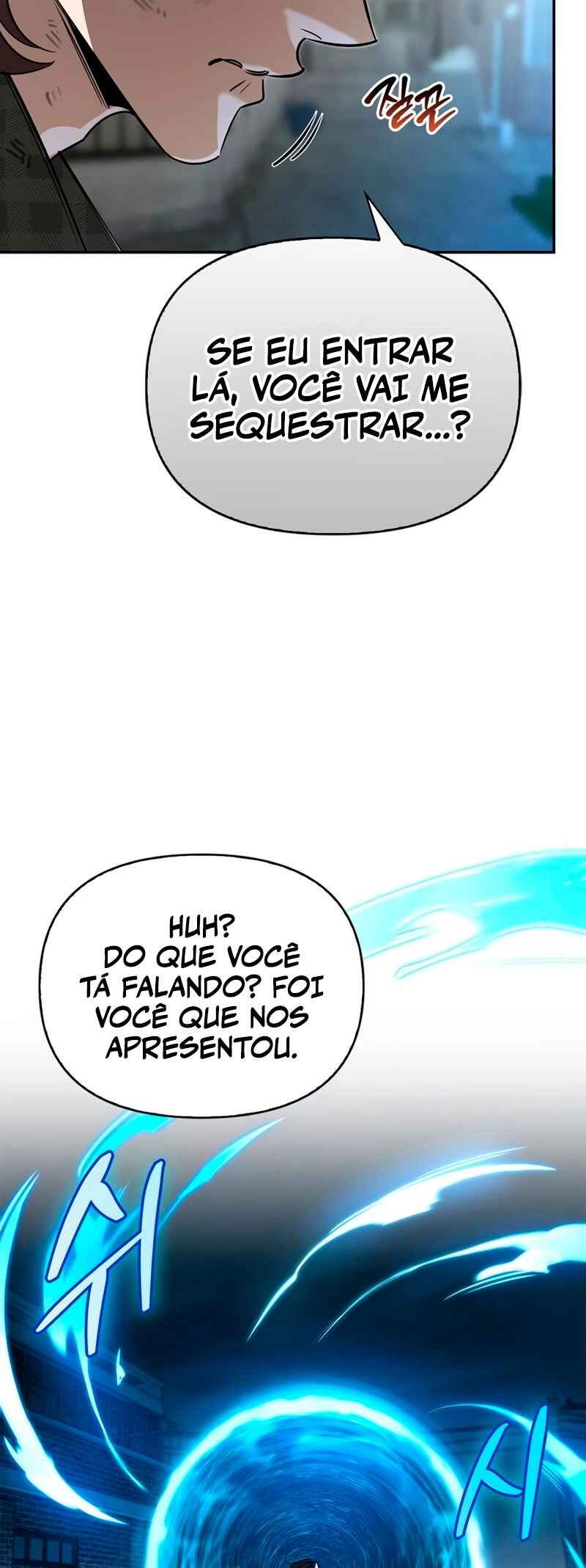 Chapter 11 - Page 74