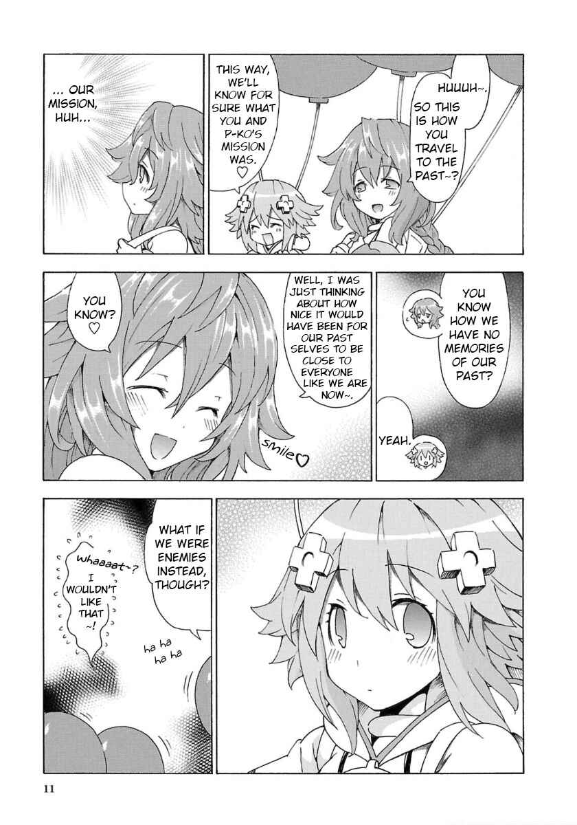 Chapter 28 - Page 13