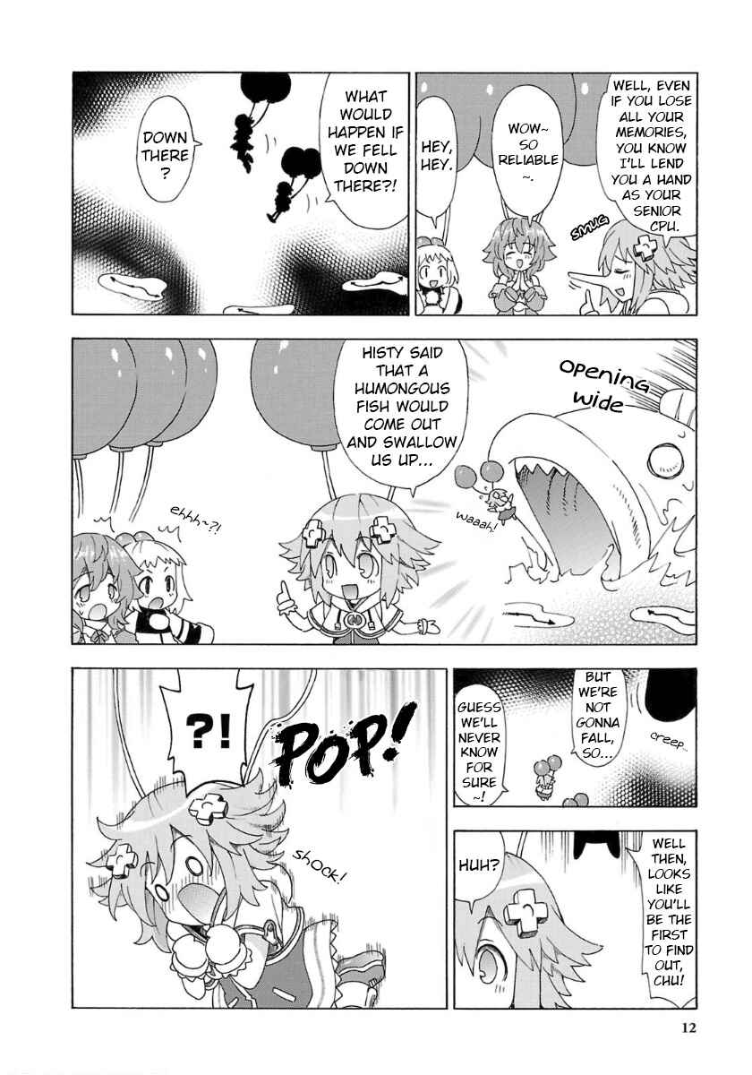 Chapter 28 - Page 14
