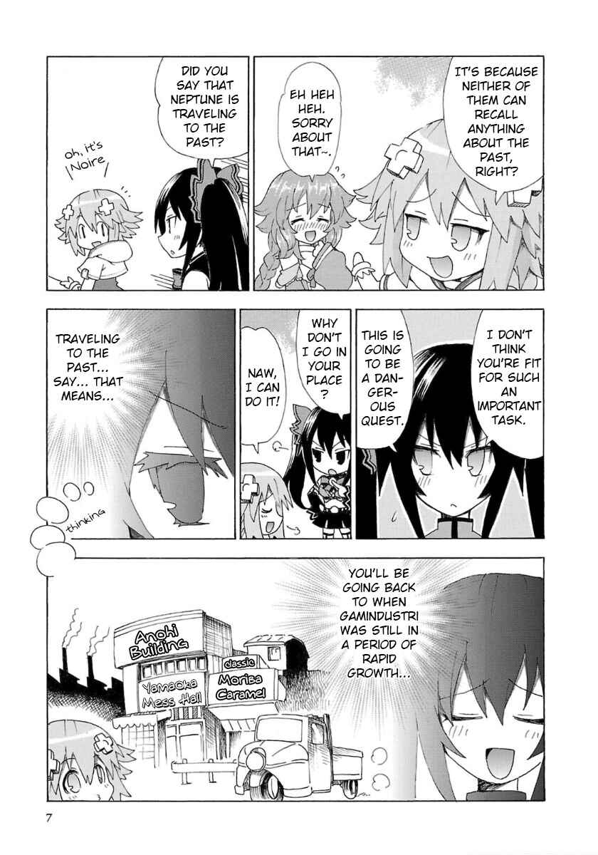 Chapter 28 - Page 9
