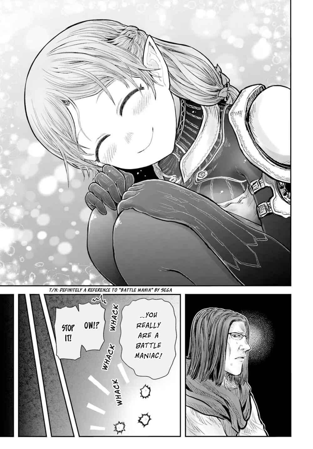 Chapter 43 - Page 11