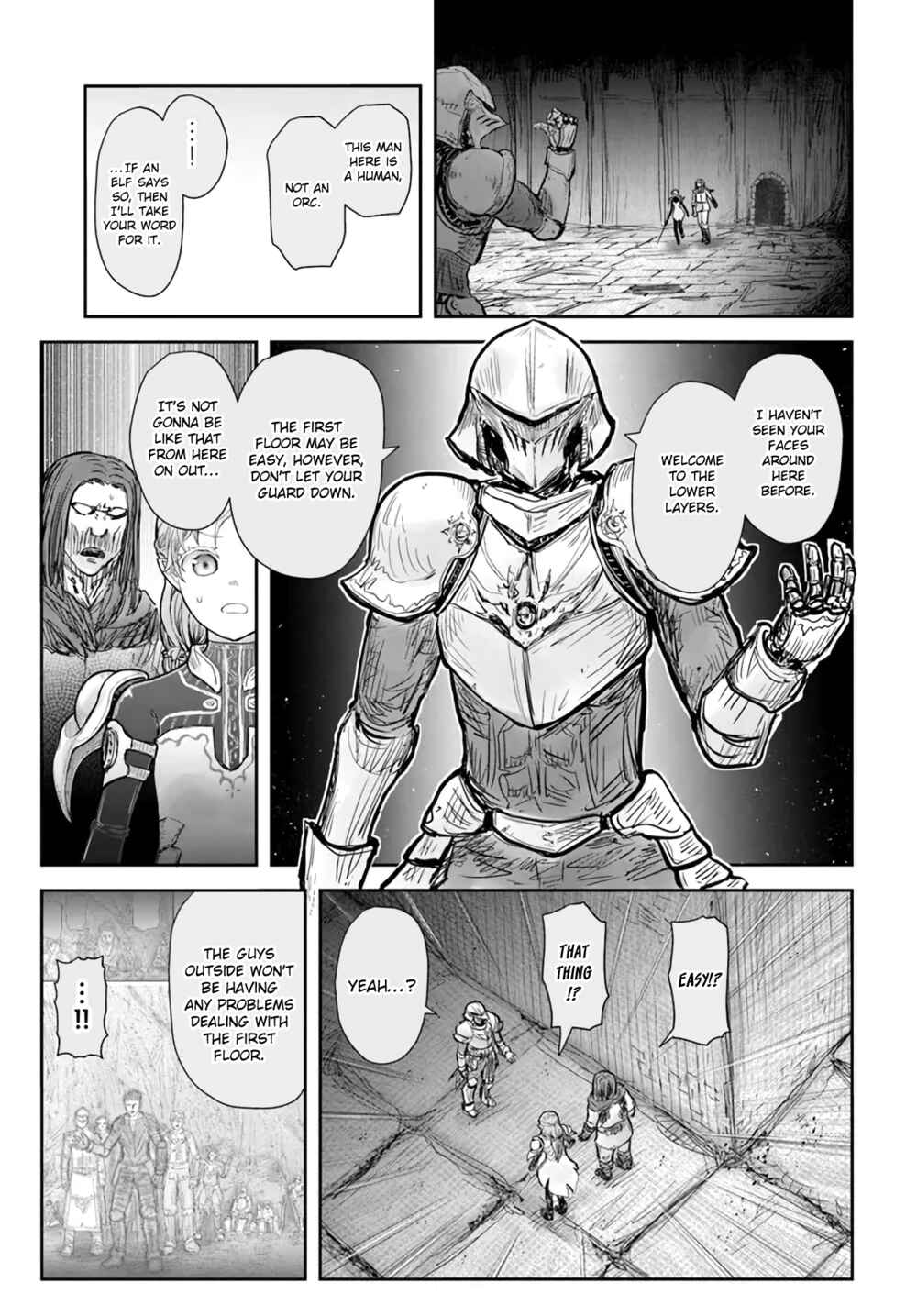 Chapter 43 - Page 29
