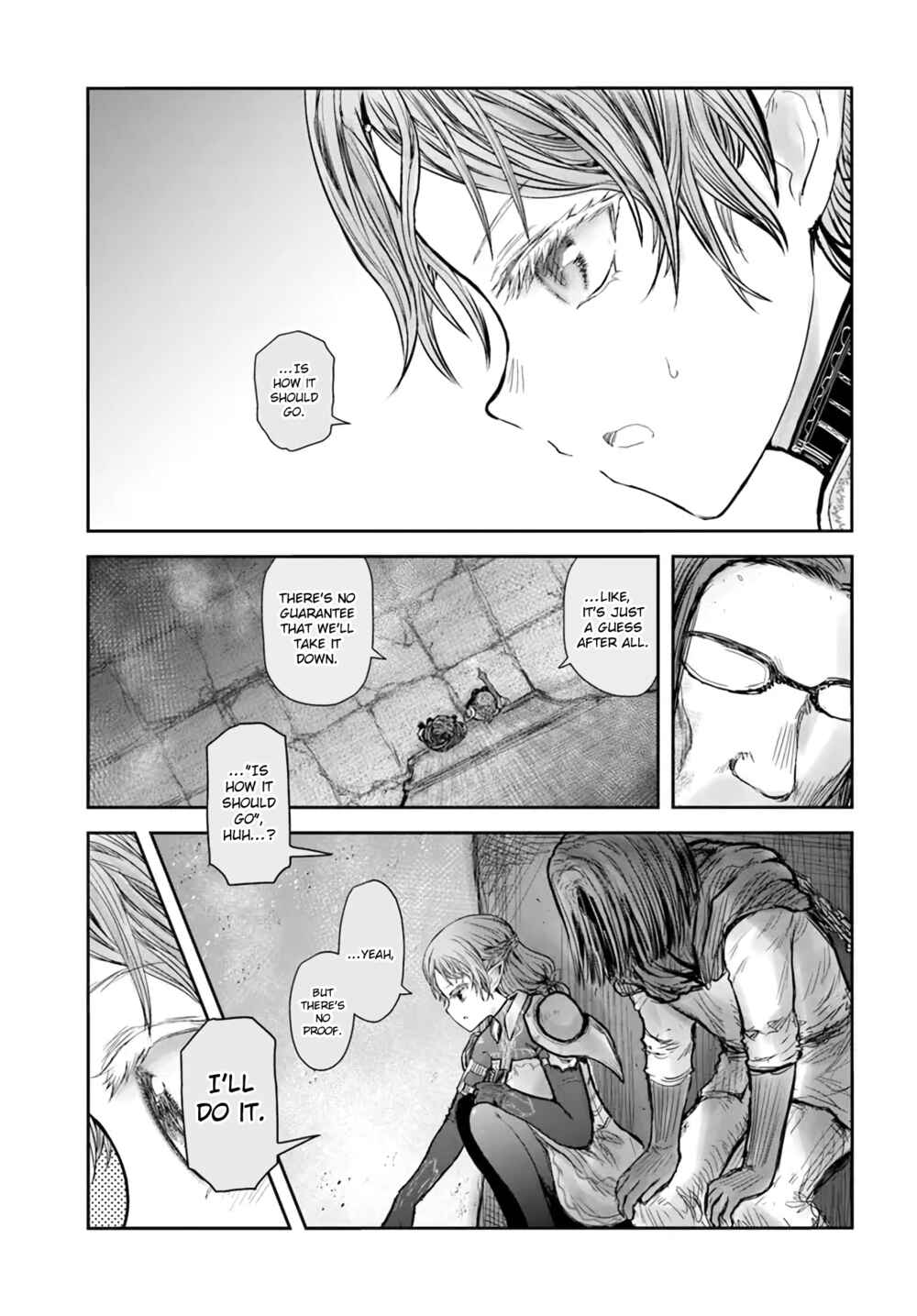 Chapter 43 - Page 9