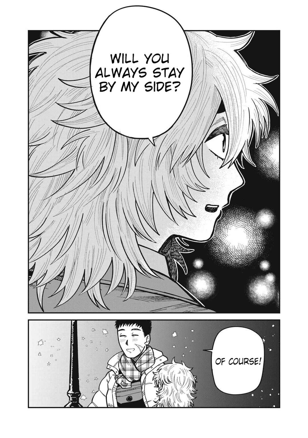 Chapter 26 - Page 16
