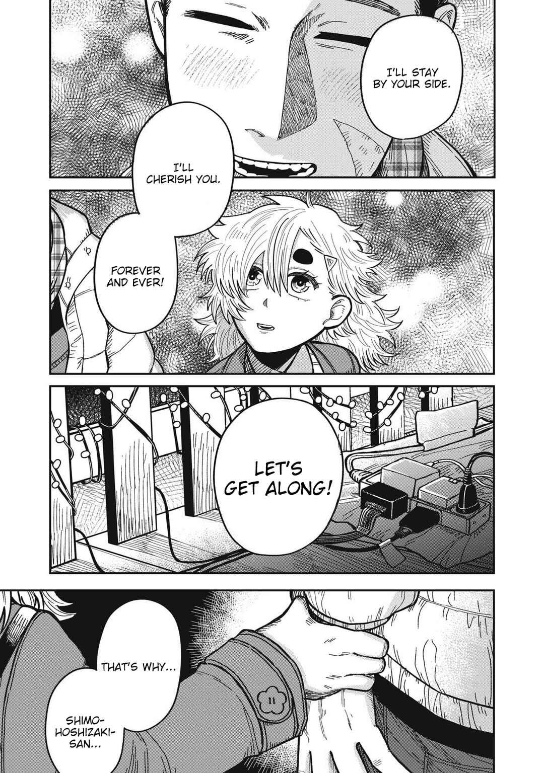 Chapter 26 - Page 17