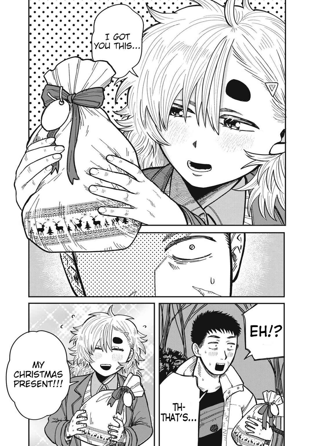 Chapter 26 - Page 8