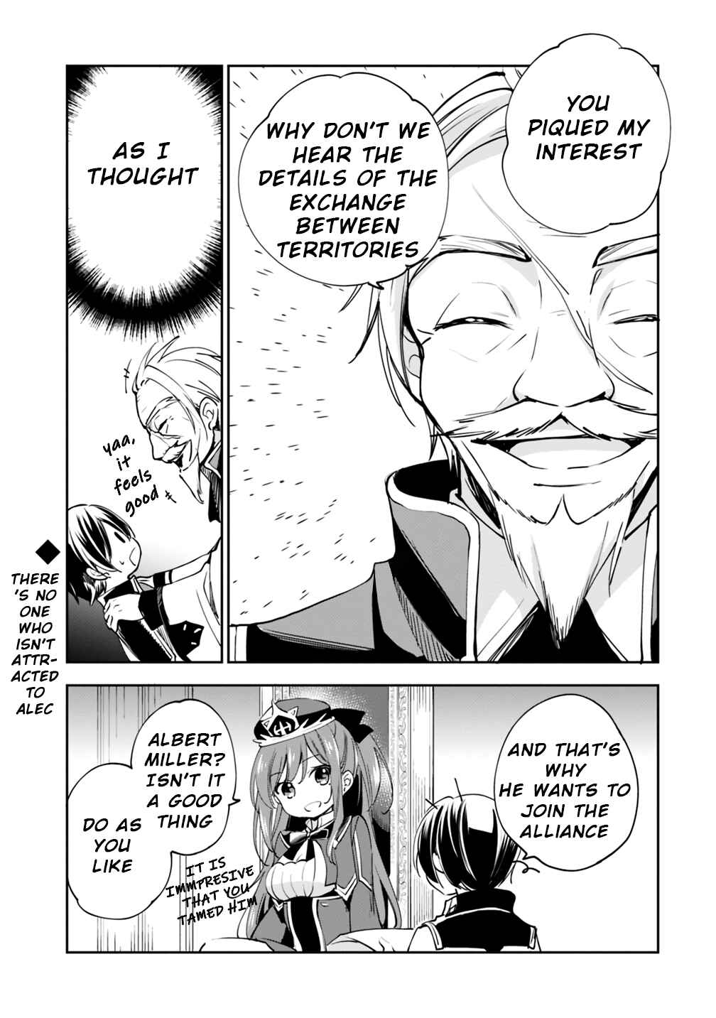 Chapter 17 - Page 16