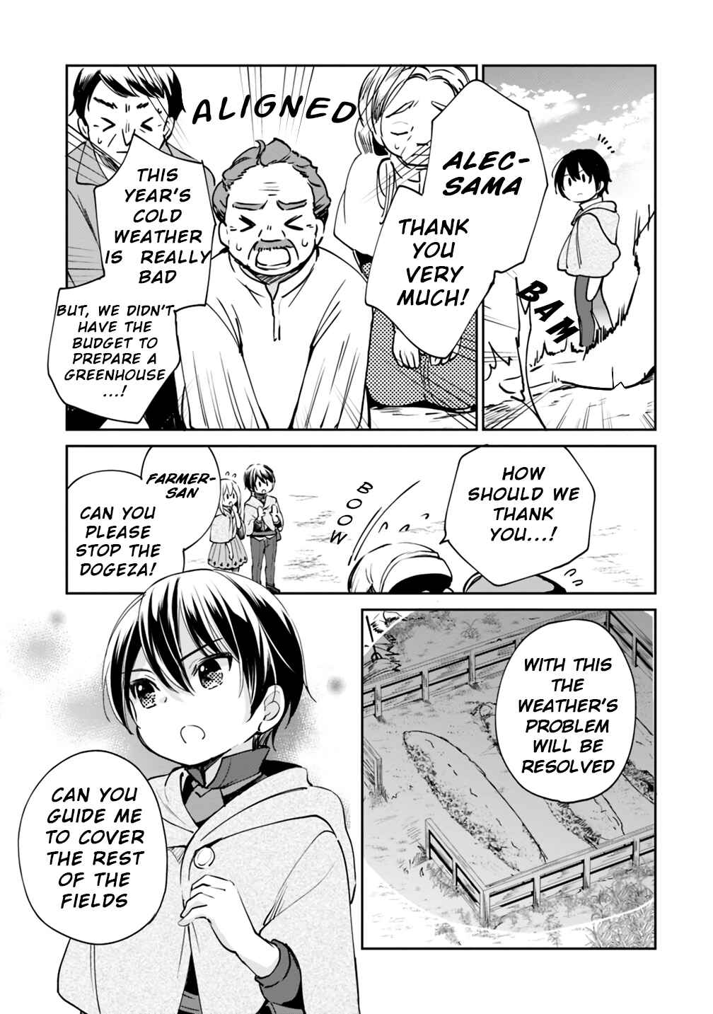 Chapter 17 - Page 4