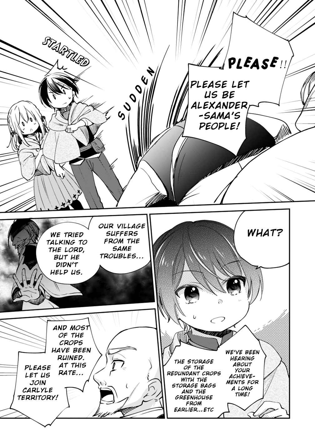 Chapter 17 - Page 6
