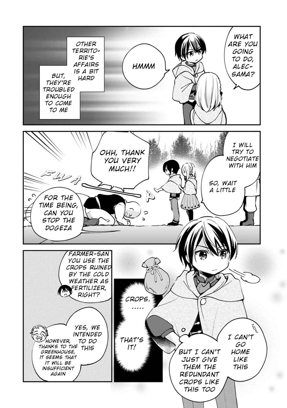 Chapter 17 - Page 7