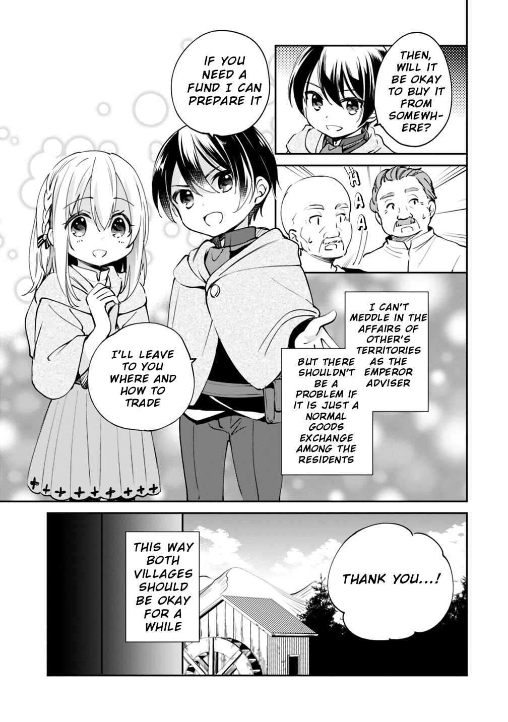 Chapter 17 - Page 8