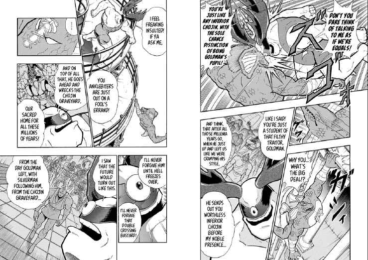 Chapter 475.2 - Page 3