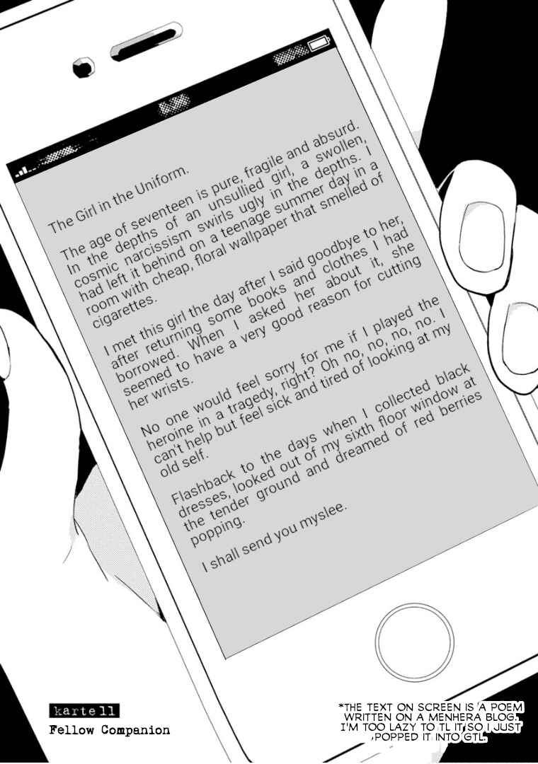 Chapter 11 - Page 1