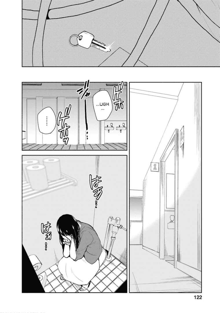 Chapter 11 - Page 18