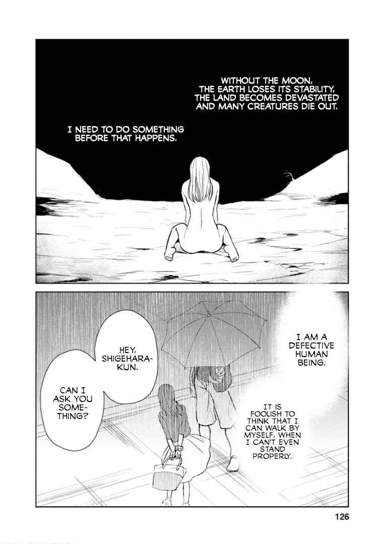 Chapter 11 - Page 22