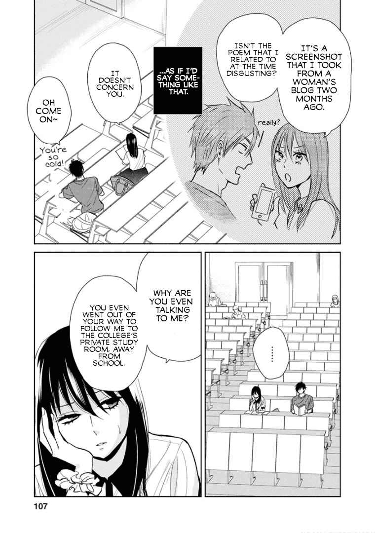 Chapter 11 - Page 3