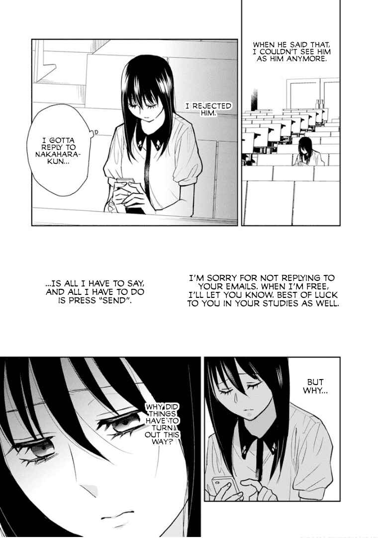 Chapter 11 - Page 7