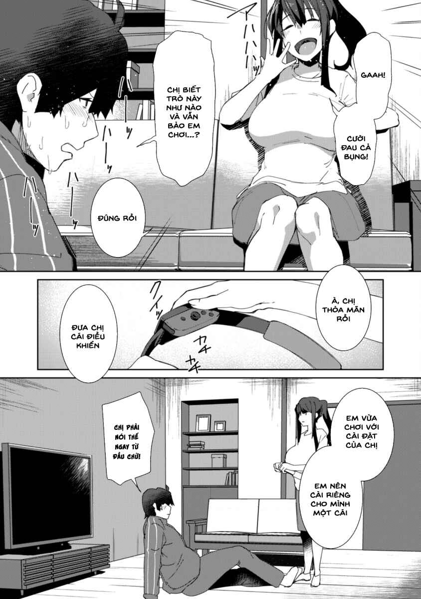 Chapter 4 - Page 13